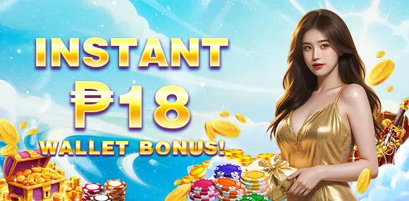 Okayplay daily rewards promotion